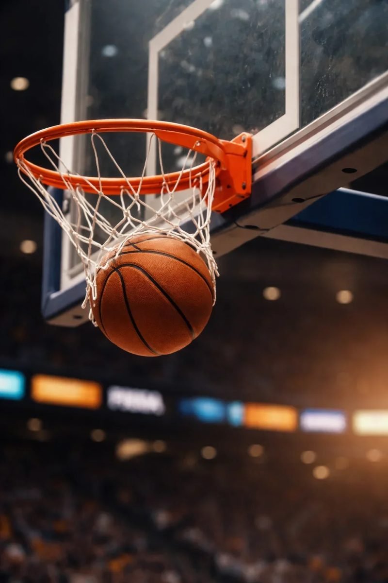 Basketbolda yeni dönem: FIBA’dan kural değişiklikleri
