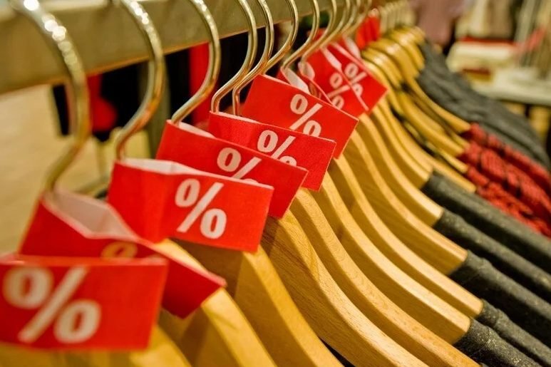 Reklam Kurulu Aldatıcı Tanıtımlara 185 Milyon Lira Ceza Verdi