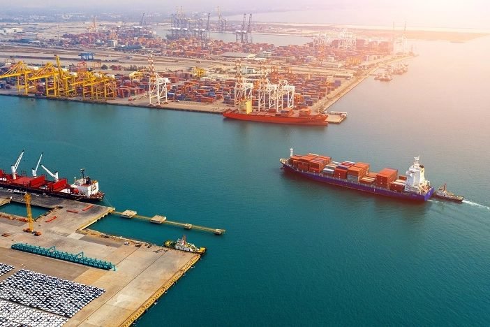 Temmuz İhracatı Yüzde 2,9 Artışla 25,6 Milyar Dolara Yükseldi