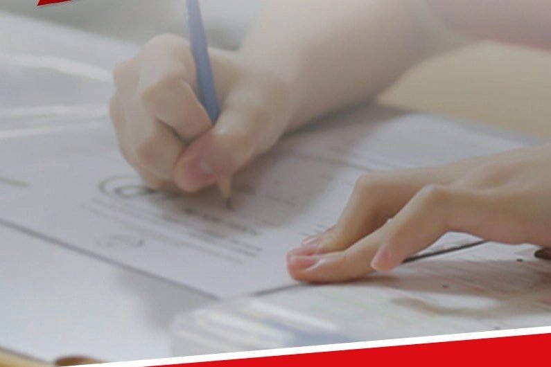 LGS İkinci Nakil Sonuçları Açıklandı: Yerleştirme Süreci Devam Ediyor