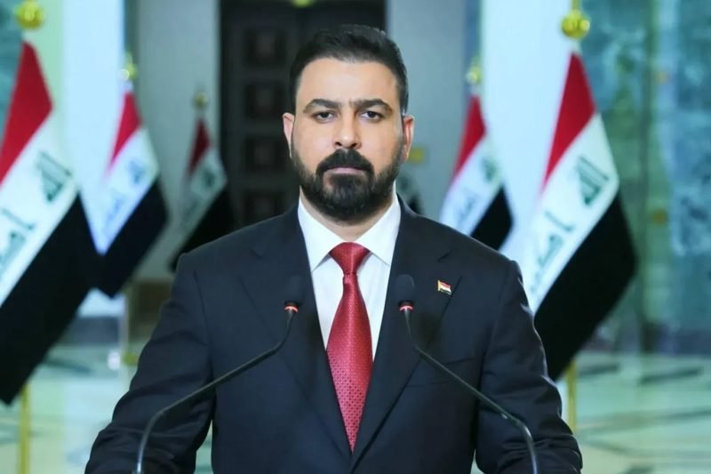 Irak Başbakanı, Erdoğan'ın Davetiyle Türkiye'ye Geliyor: Gündemde Güvenlik, Ticaret ve Enerji Var