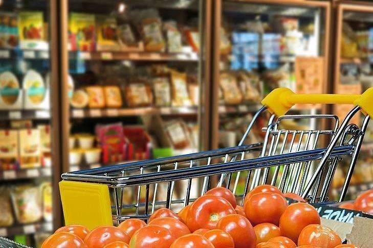 Temmuz Ayında Tüketici Güveni Arttı, Ekonomik Beklentiler İyileşti