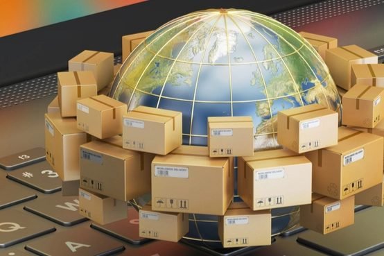 E-KİP'ten Dijital Dönüşüm Başarısı: E-İhracatçılara Akıllı Destek