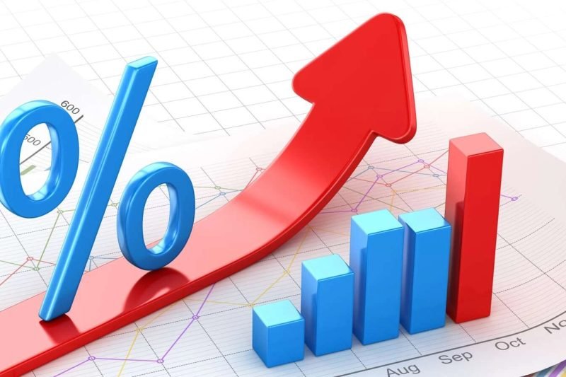 Temmuz Ayı Enflasyon Verileri Açıklandı: Yıllık Yüzde 31,75'e Yükseldi