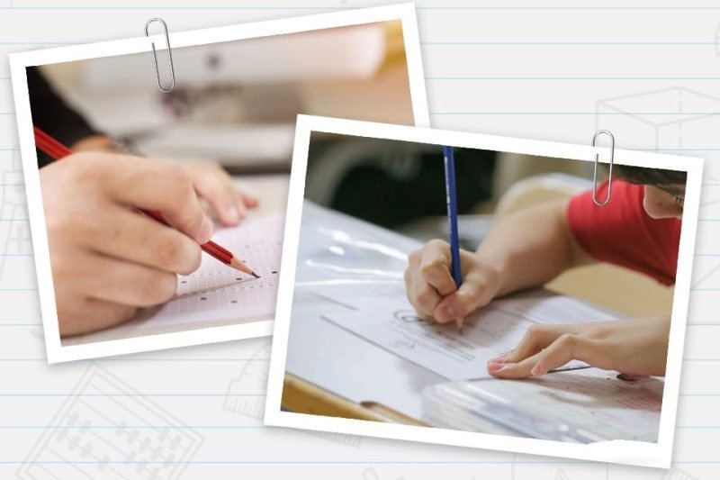 LGS Yerleştirme Sonuçları: Öğrencilerin %89,84'ü İlk 5 Tercihine Yerleşti