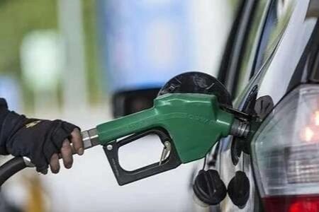Motorine 5 TL'lik Zam Geliyor: Orta Doğu Gerginliği Fiyatları Etkiliyor