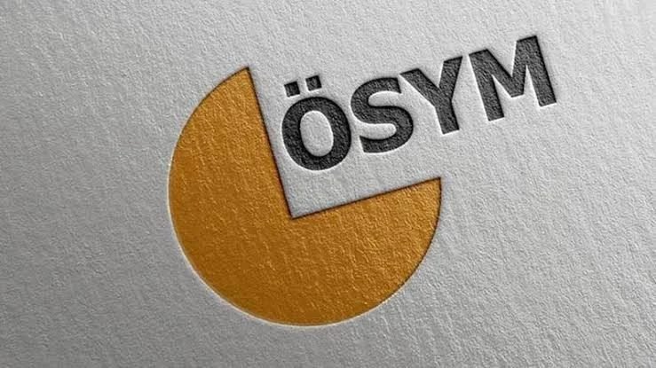 2026-YKS sonuçlarında iki soru değerlendirme dışı bırakıldı