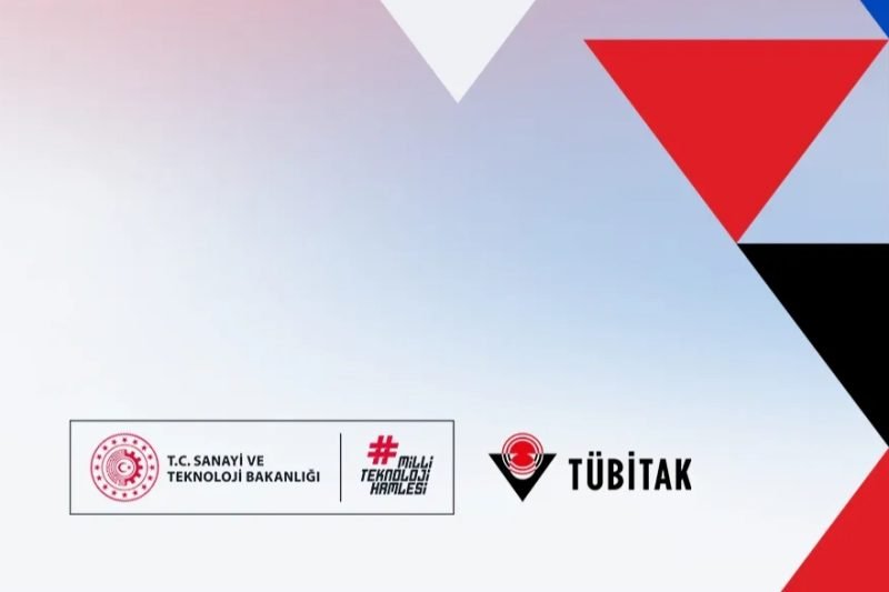 Eurogia2030'un 31. Proje Çağrısı Başladı: Düşük Karbon Teknolojileri Destekleniyor