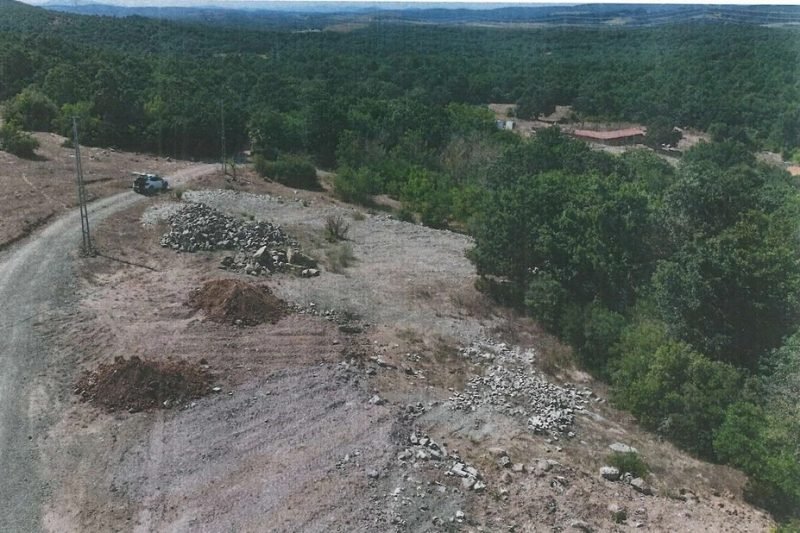 Kocaeli'de Çevre ve Ulaşım Denetimleri Sonucu Milyonlarca Lira Ceza Kesildi