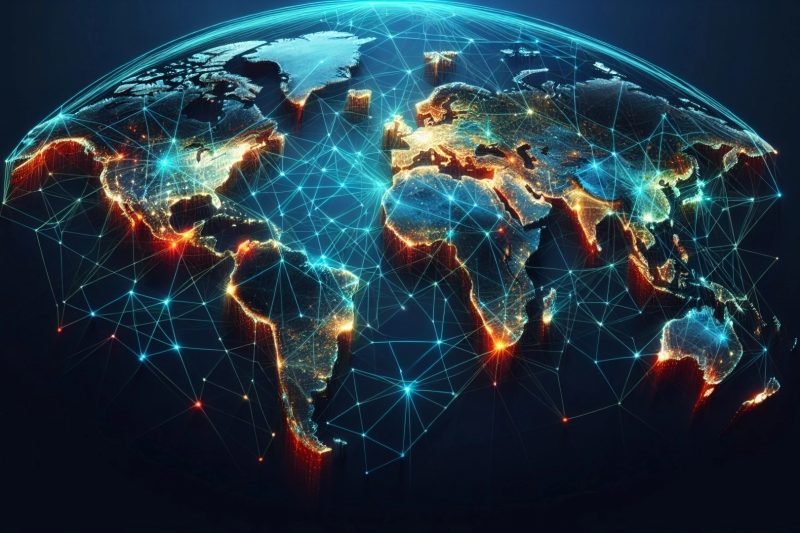 Coface'tan Şirketlere Kapsamlı Ticari İstihbarat ve Risk Yönetimi Platformu: URBA360