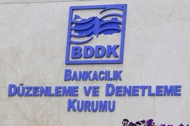 BLG Varlık Yönetim Faaliyetlerini Kendi Talebiyle Sona Erdiriyor