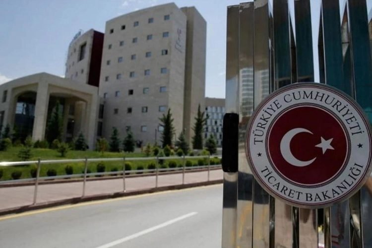 İndirimli Satış Reklamlarında Yeni Dönem: Fiyat Şeffaflığı Artıyor