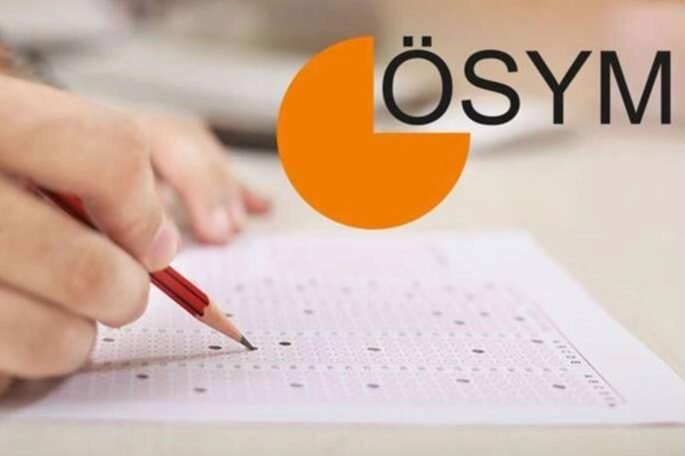 KPSS-2026/1 Yerleştirme Sonuçları Duyuruldu