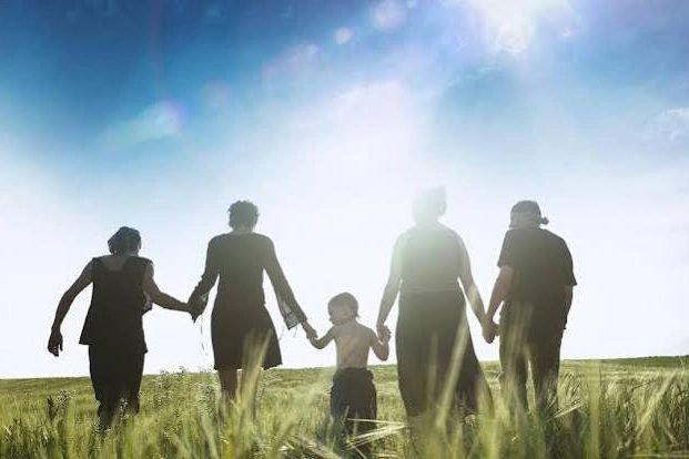 Aile ve Nüfus Politikalarında Veri Odaklı Yeni Dönem Başladı