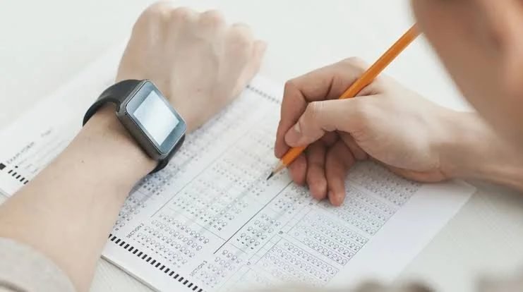 2026-YKS’de 550 ve üzeri puan alan aday sayısı belli oldu
