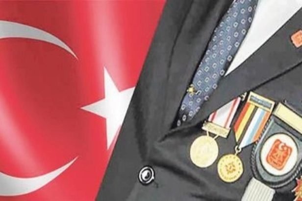 Şehit Yakınları ve Gaziler İçin Başvurular 1 Eylül'de E-Devlet Üzerinden Başlayacak