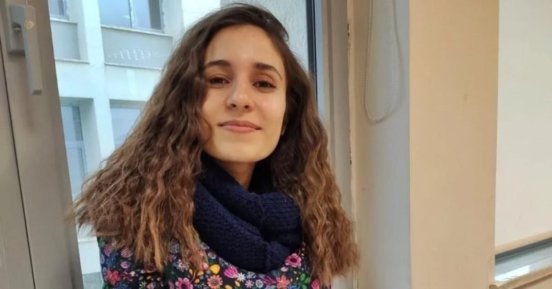 Gülistan Doku soruşturmasında 15 şüpheli gözaltına alındı