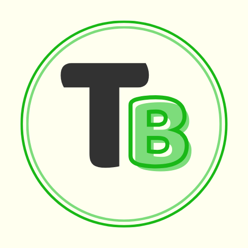 Tatlı Blog